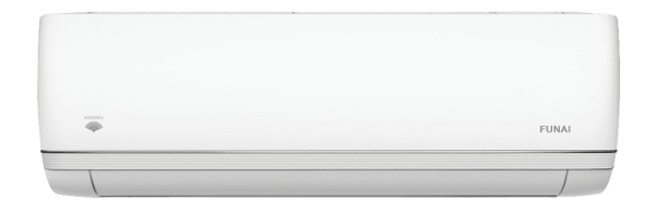 2023_FUN_KADZOKU_front 2023_FUN_KADZOKU_front